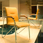 office