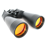 binoculars