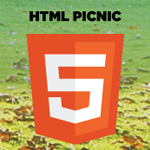 html