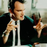 reservoir_dogs_quentin_tarantino