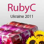 rubyc