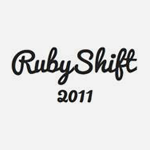 rubyshift