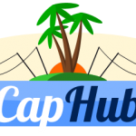 caphub