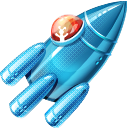 icon128
