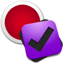 send_to_omnifocus_from_pivotal_tracker