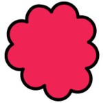 railsberry