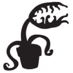 mailtrap-sticker-11