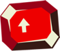 icon_128