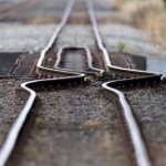 twisted-rails-150