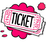 Tickets