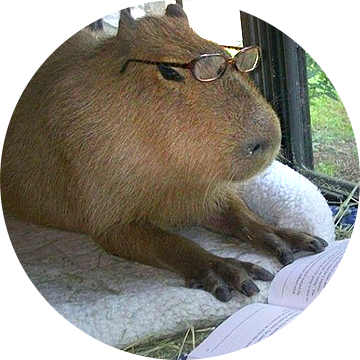 Capybara with Given/When/Then steps in acceptance testing