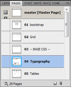 3rd libraries. RoR product Design and Development