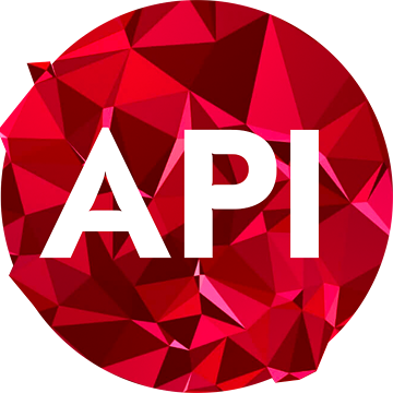 API with Ruby on Rails