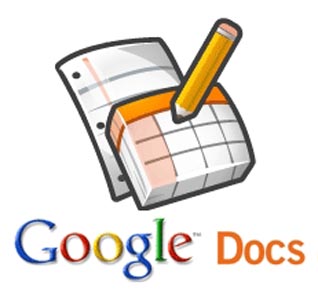 write script like in googel docs