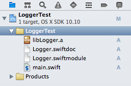 swift_module_integration