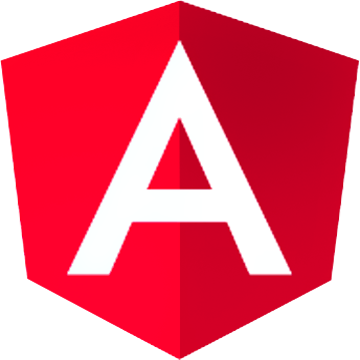 Make AngularJS 1.0.7 work with Jasmine 2.0