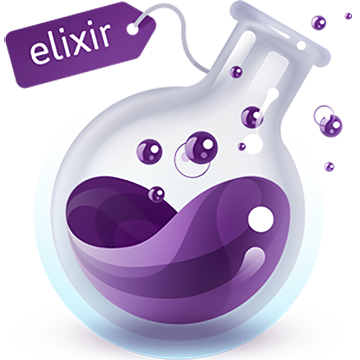 Elixir overhauls Erlang