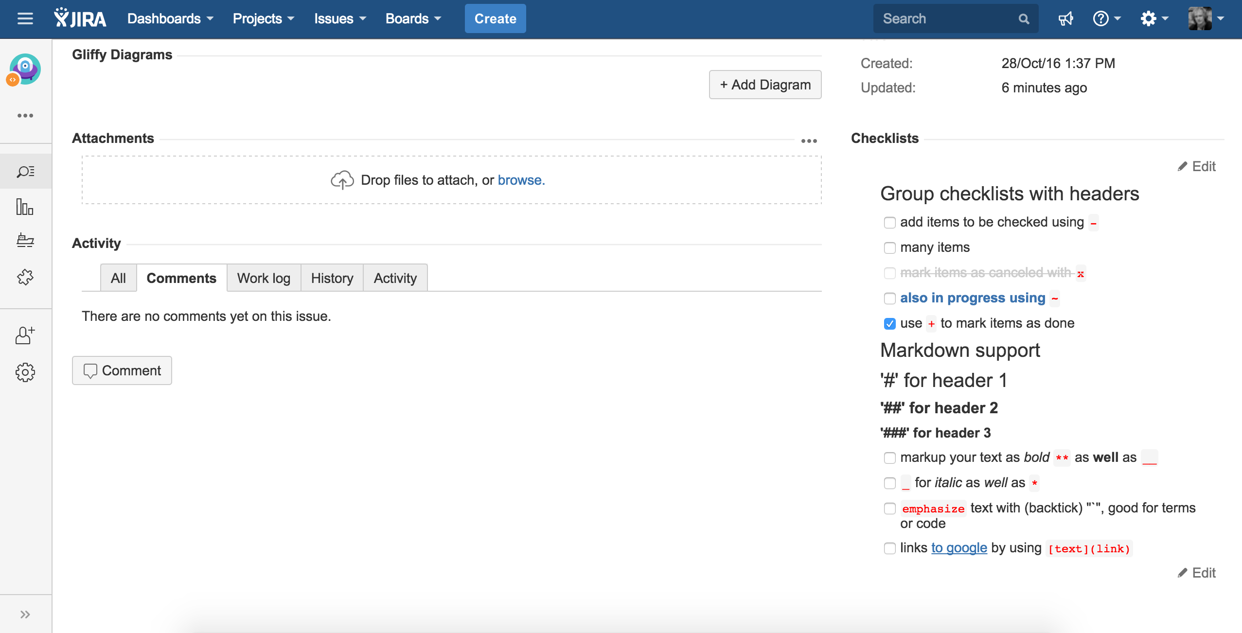 check-2-group-checklist-with-headers-jira-2016-12-07-17-24-29