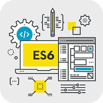 Mocking ES6 module import with and without Dependency Injection