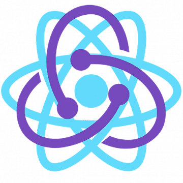 Hideable React component using HOC