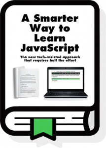 Myers JS Book