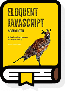 23 Eloquent Javascript A Modern Introduction To Programming