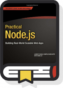 Practical node.js Mardan