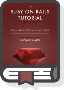 Ruby on Rails Tutorial Michael Hartl