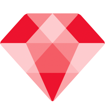 Ruby: choosing convention for class methods definition