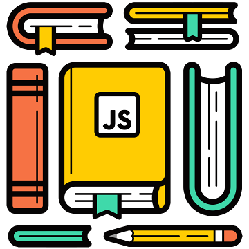 Top JS books