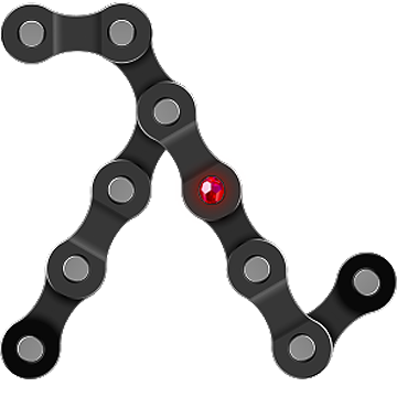 ChainFlow – refactor your data processing