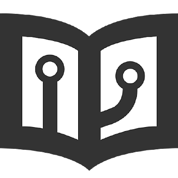 Creating books with GitBook