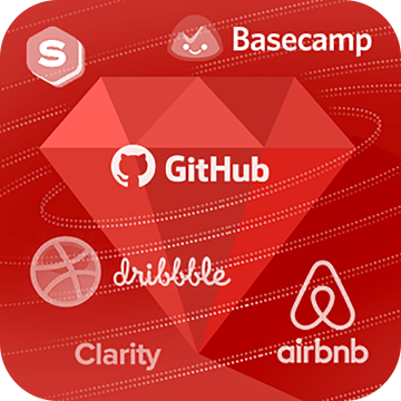 Building GitHub with Ruby and Rails - The GitHub Blog