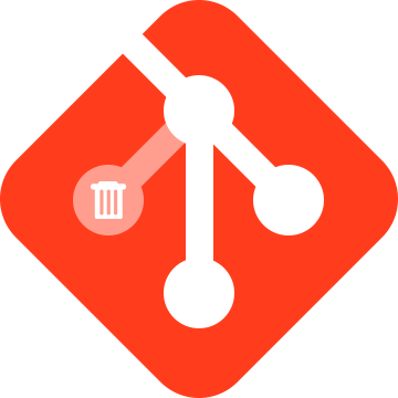 Git Clean-up in Local and Remote Branches, Repositories