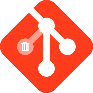 Git clean-up tutorial