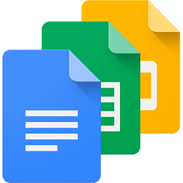 Google spreadsheet scripts