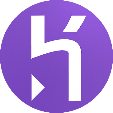 set up the Heroku tools for deployment with multiple accounts