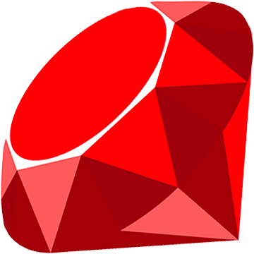 Ruby 2.0 Enumerable