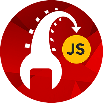 Share Rails configuration to Javascript