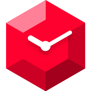 Time comparison Ruby Railsware Blog