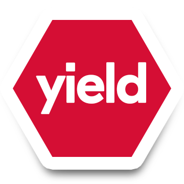 yield-gotcha every Ruby developer should be aware