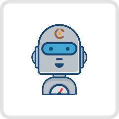 Automation for JIRA addon