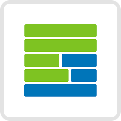 Big Gantt JIRA addon