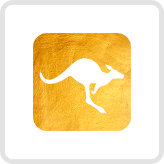JIRA issue templates addon