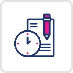 Scheduler JIRA addon
