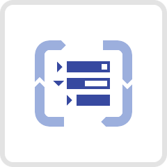 Structure JIRA addon