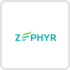 Zephyr JIRA addon