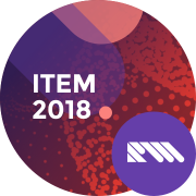 Railsware-sponsor-ITEM-2018