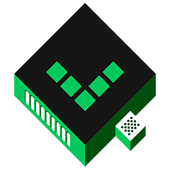 Linode hosting services for Node.js apps