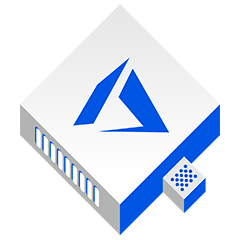 Microsoft Azure hosting services for Node.js apps